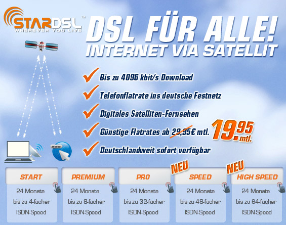 internet-ueber-satellit